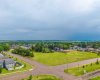 6103 52 Avenue, Vermilion, Alberta T9X 1X3, 0 , 0 ,0,Land,For Sale,52,0,A2233797