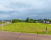6103 52 Avenue, Vermilion, Alberta T9X 1X3, 0 , 0 ,0,Land,For Sale,52,0,A2233797