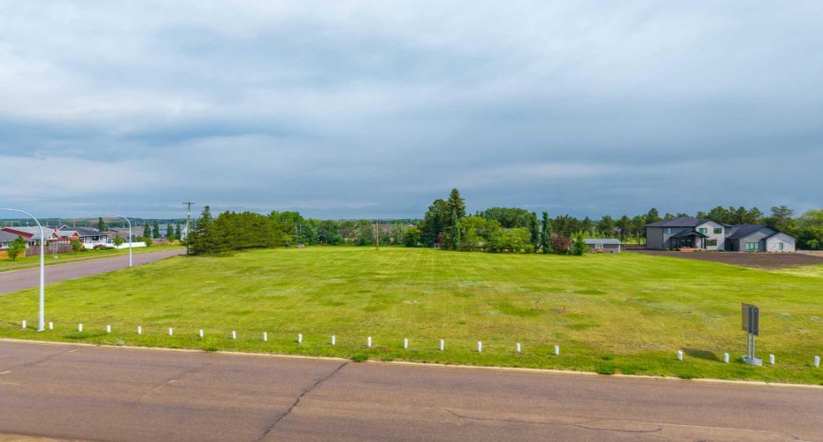 6103 52 Avenue, Vermilion, Alberta T9X 1X3, 0 , 0 ,0,Land,For Sale,52,0,A2233797