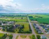 6103 52 Avenue, Vermilion, Alberta T9X 1X3, 0 , 0 ,0,Land,For Sale,52,0,A2233797