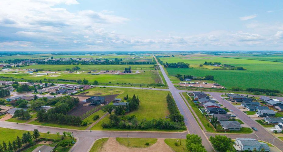 6103 52 Avenue, Vermilion, Alberta T9X 1X3, 0 , 0 ,0,Land,For Sale,52,0,A2233797