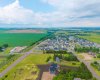 6103 52 Avenue, Vermilion, Alberta T9X 1X3, 0 , 0 ,0,Land,For Sale,52,0,A2233797
