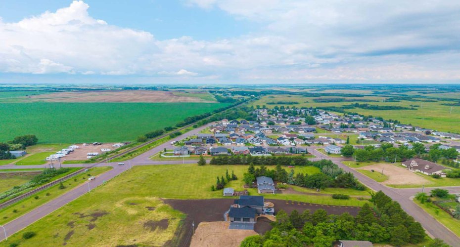6103 52 Avenue, Vermilion, Alberta T9X 1X3, 0 , 0 ,0,Land,For Sale,52,0,A2233797