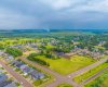 6103 52 Avenue, Vermilion, Alberta T9X 1X3, 0 , 0 ,0,Land,For Sale,52,0,A2233797