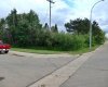 6103 52 Avenue, Vermilion, Alberta T9X 1X3, 0 , 0 ,0,Land,For Sale,52,0,A2233797