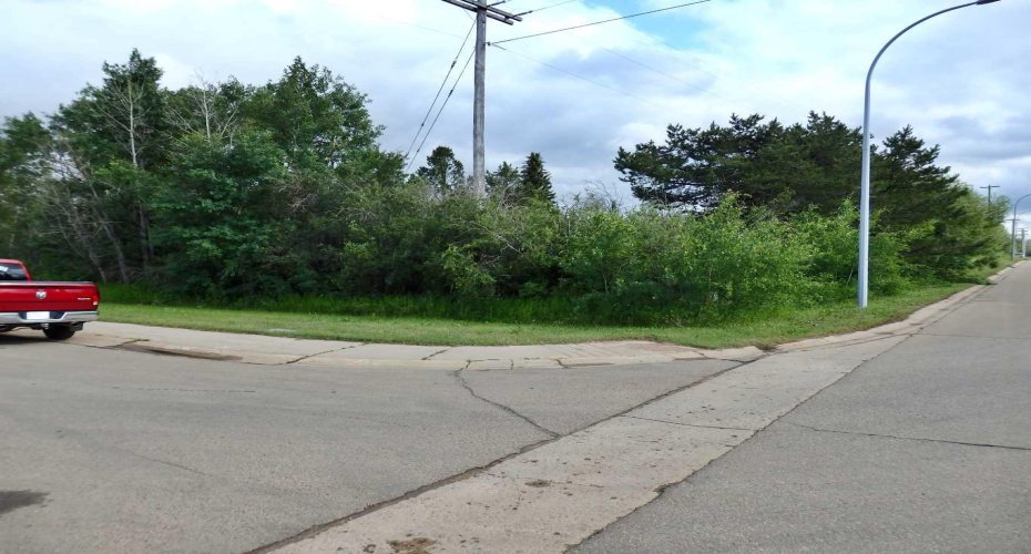 6103 52 Avenue, Vermilion, Alberta T9X 1X3, 0 , 0 ,0,Land,For Sale,52,0,A2233797