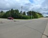 6103 52 Avenue, Vermilion, Alberta T9X 1X3, 0 , 0 ,0,Land,For Sale,52,0,A2233797