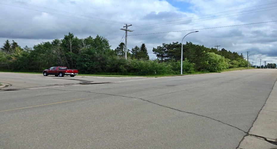 6103 52 Avenue, Vermilion, Alberta T9X 1X3, 0 , 0 ,0,Land,For Sale,52,0,A2233797