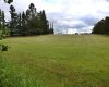 6103 52 Avenue, Vermilion, Alberta T9X 1X3, 0 , 0 ,0,Land,For Sale,52,0,A2233797
