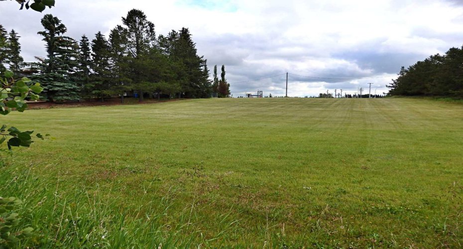 6103 52 Avenue, Vermilion, Alberta T9X 1X3, 0 , 0 ,0,Land,For Sale,52,0,A2233797