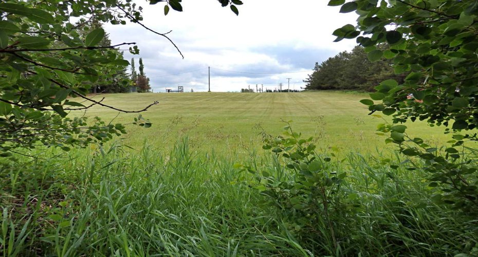 6103 52 Avenue, Vermilion, Alberta T9X 1X3, 0 , 0 ,0,Land,For Sale,52,0,A2233797