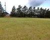 6103 52 Avenue, Vermilion, Alberta T9X 1X3, 0 , 0 ,0,Land,For Sale,52,0,A2233797