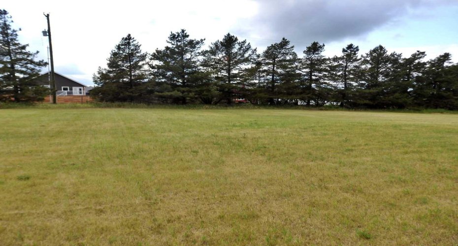 6103 52 Avenue, Vermilion, Alberta T9X 1X3, 0 , 0 ,0,Land,For Sale,52,0,A2233797