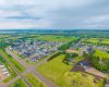 6103 52 Avenue, Vermilion, Alberta T9X 1X3, 0 , 0 ,0,Land,For Sale,52,0,A2233797