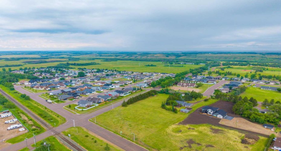 6103 52 Avenue, Vermilion, Alberta T9X 1X3, 0 , 0 ,0,Land,For Sale,52,0,A2233797