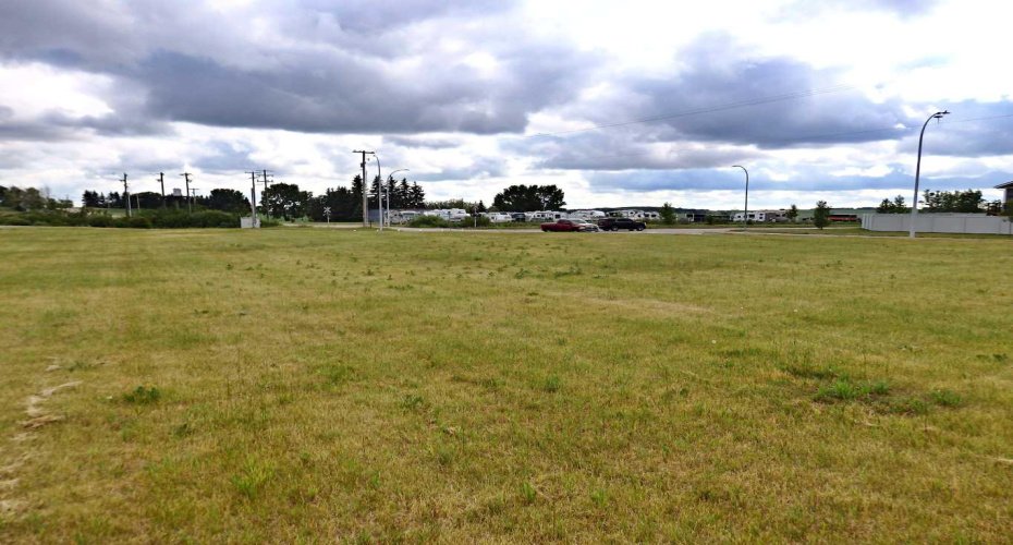 6103 52 Avenue, Vermilion, Alberta T9X 1X3, 0 , 0 ,0,Land,For Sale,52,0,A2233797