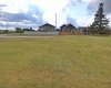 6103 52 Avenue, Vermilion, Alberta T9X 1X3, 0 , 0 ,0,Land,For Sale,52,0,A2233797