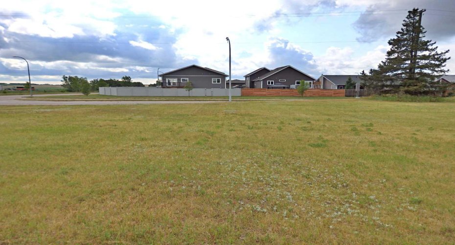 6103 52 Avenue, Vermilion, Alberta T9X 1X3, 0 , 0 ,0,Land,For Sale,52,0,A2233797