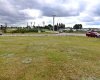 6103 52 Avenue, Vermilion, Alberta T9X 1X3, 0 , 0 ,0,Land,For Sale,52,0,A2233797