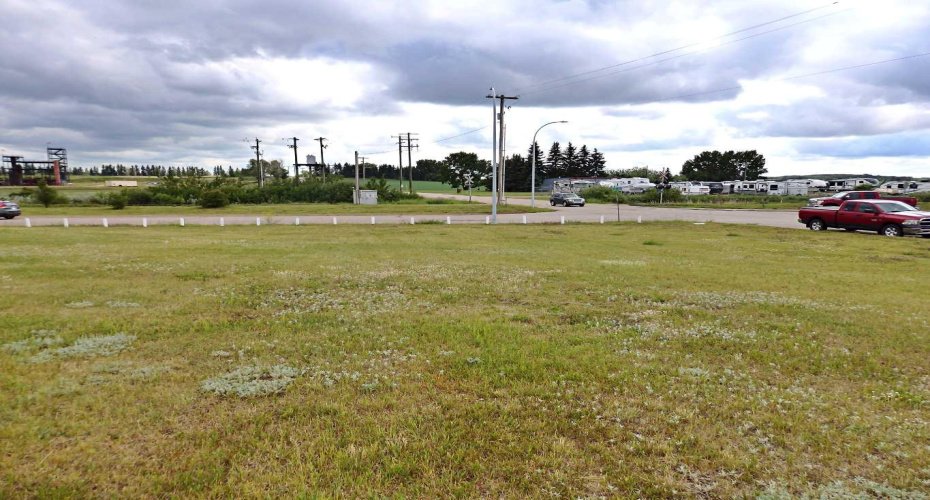 6103 52 Avenue, Vermilion, Alberta T9X 1X3, 0 , 0 ,0,Land,For Sale,52,0,A2233797