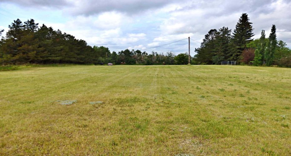 6103 52 Avenue, Vermilion, Alberta T9X 1X3, 0 , 0 ,0,Land,For Sale,52,0,A2233797