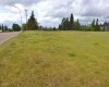 6103 52 Avenue, Vermilion, Alberta T9X 1X3, 0 , 0 ,0,Land,For Sale,52,0,A2233797