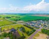 6103 52 Avenue, Vermilion, Alberta T9X 1X3, 0 , 0 ,0,Land,For Sale,52,0,A2233797