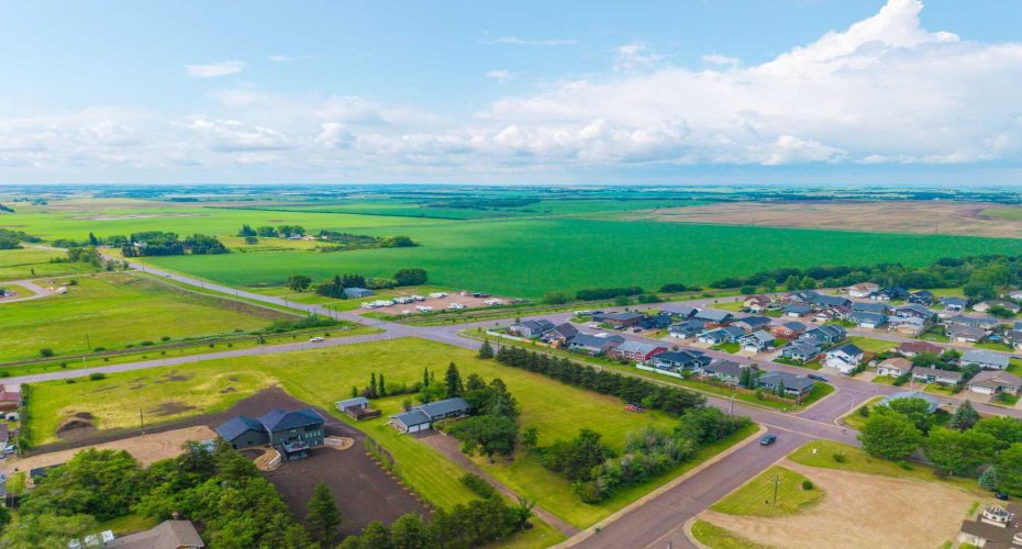6103 52 Avenue, Vermilion, Alberta T9X 1X3, 0 , 0 ,0,Land,For Sale,52,0,A2233797