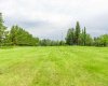 6103 52 Avenue, Vermilion, Alberta T9X 1X3, 0 , 0 ,0,Land,For Sale,52,0,A2233797