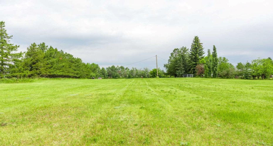 6103 52 Avenue, Vermilion, Alberta T9X 1X3, 0 , 0 ,0,Land,For Sale,52,0,A2233797