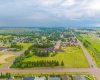 6103 52 Avenue, Vermilion, Alberta T9X 1X3, 0 , 0 ,0,Land,For Sale,52,0,A2233797