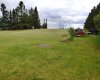 6103 52 Avenue, Vermilion, Alberta T9X 1X3, 0 , 0 ,0,Land,For Sale,52,0,A2233797