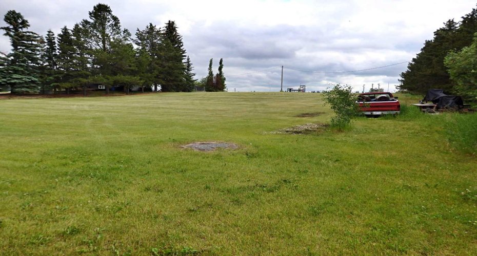 6103 52 Avenue, Vermilion, Alberta T9X 1X3, 0 , 0 ,0,Land,For Sale,52,0,A2233797