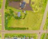 6103 52 Avenue, Vermilion, Alberta T9X 1X3, 0 , 0 ,0,Land,For Sale,52,0,A2233797