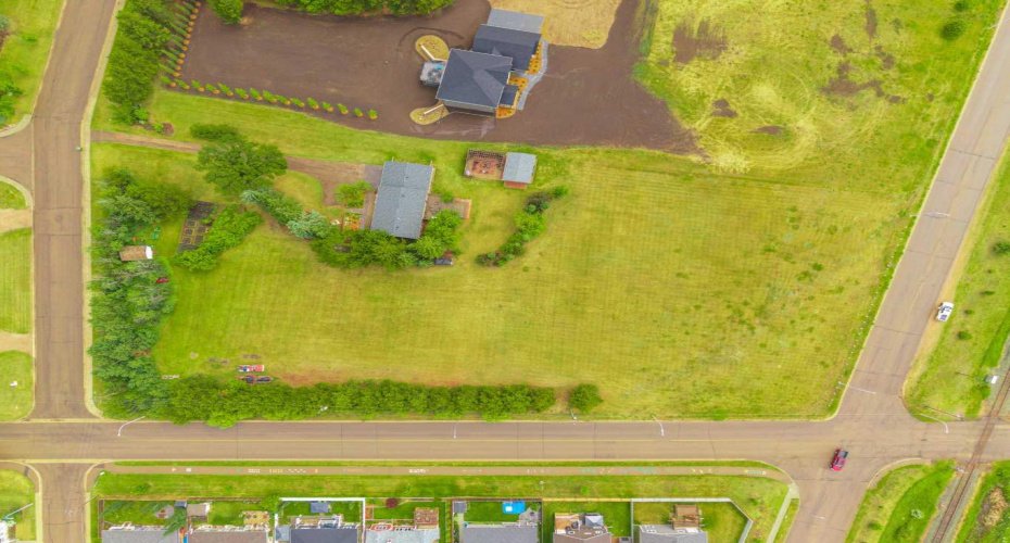6103 52 Avenue, Vermilion, Alberta T9X 1X3, 0 , 0 ,0,Land,For Sale,52,0,A2233797
