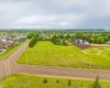 6103 52 Avenue, Vermilion, Alberta T9X 1X3, 0 , 0 ,0,Land,For Sale,52,0,A2233797