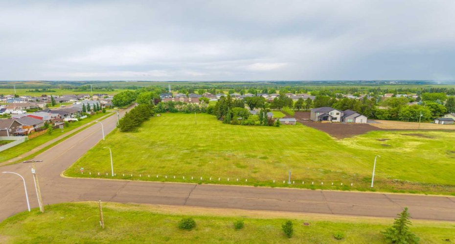 6103 52 Avenue, Vermilion, Alberta T9X 1X3, 0 , 0 ,0,Land,For Sale,52,0,A2233797