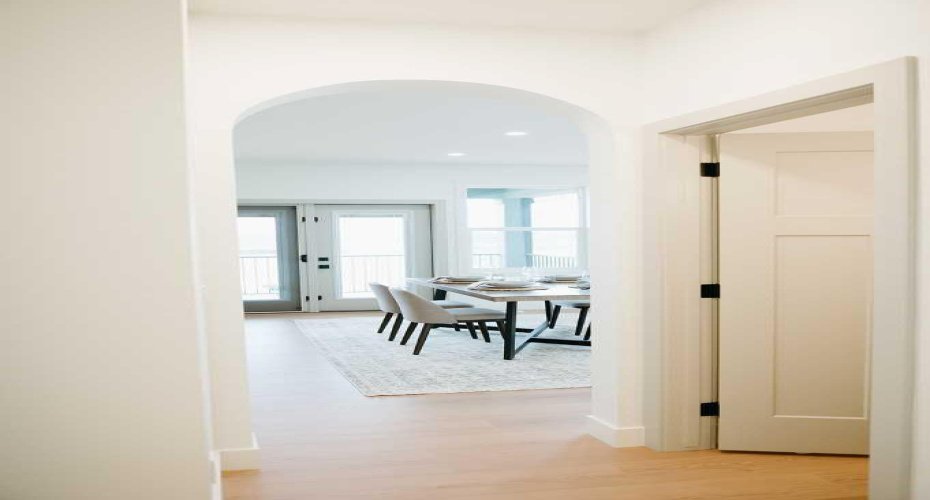 807 Lakewood Circle, Strathmore, Alberta T1P 0G8, 3 Bedrooms Bedrooms, ,2 BathroomsBathrooms,Residential,For Sale,Lakewood,A2233550