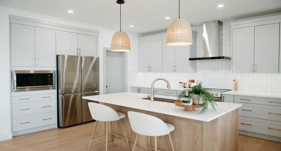 807 Lakewood Circle, Strathmore, Alberta T1P 0G8, 3 Bedrooms Bedrooms, ,2 BathroomsBathrooms,Residential,For Sale,Lakewood,A2233550