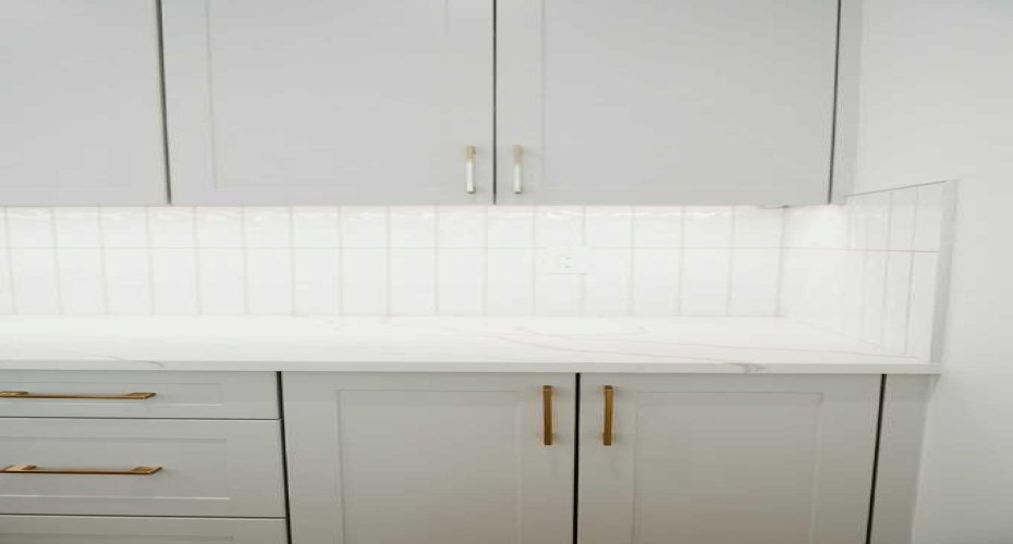 807 Lakewood Circle, Strathmore, Alberta T1P 0G8, 3 Bedrooms Bedrooms, ,2 BathroomsBathrooms,Residential,For Sale,Lakewood,A2233550