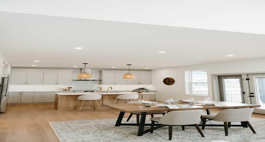 807 Lakewood Circle, Strathmore, Alberta T1P 0G8, 3 Bedrooms Bedrooms, ,2 BathroomsBathrooms,Residential,For Sale,Lakewood,A2233550