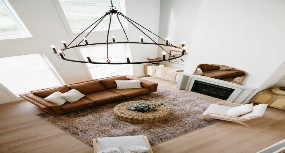 807 Lakewood Circle, Strathmore, Alberta T1P 0G8, 3 Bedrooms Bedrooms, ,2 BathroomsBathrooms,Residential,For Sale,Lakewood,A2233550