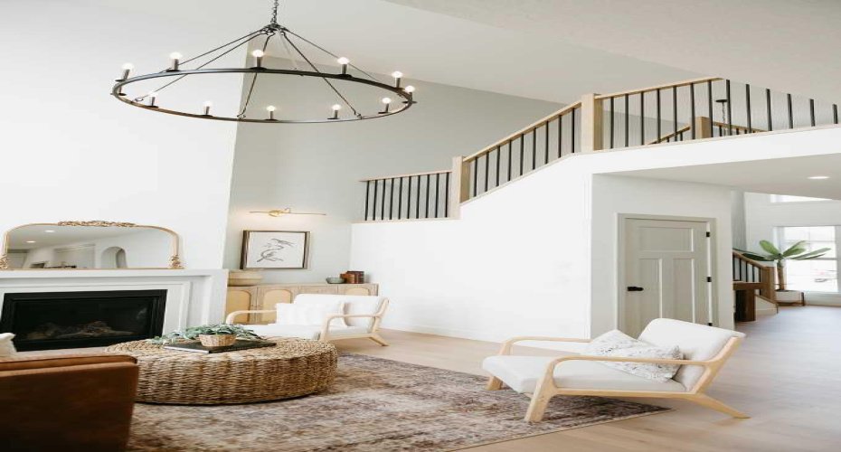 807 Lakewood Circle, Strathmore, Alberta T1P 0G8, 3 Bedrooms Bedrooms, ,2 BathroomsBathrooms,Residential,For Sale,Lakewood,A2233550