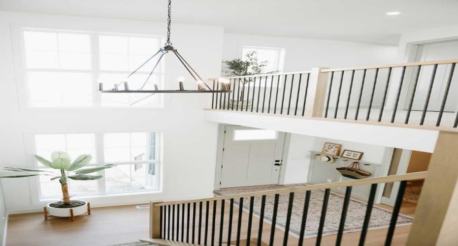 807 Lakewood Circle, Strathmore, Alberta T1P 0G8, 3 Bedrooms Bedrooms, ,2 BathroomsBathrooms,Residential,For Sale,Lakewood,A2233550