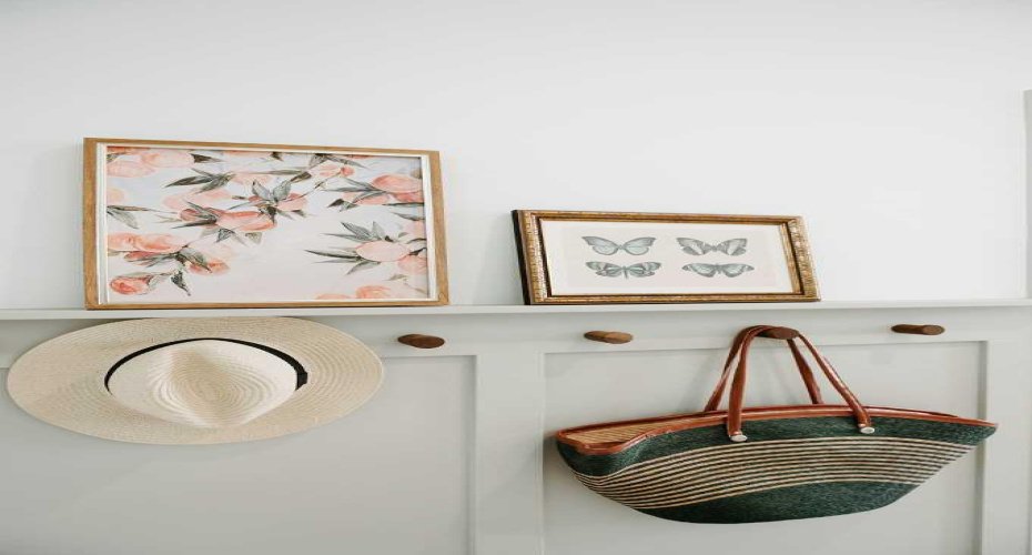 807 Lakewood Circle, Strathmore, Alberta T1P 0G8, 3 Bedrooms Bedrooms, ,2 BathroomsBathrooms,Residential,For Sale,Lakewood,A2233550