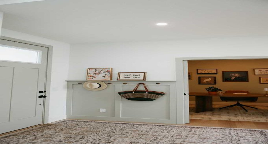 807 Lakewood Circle, Strathmore, Alberta T1P 0G8, 3 Bedrooms Bedrooms, ,2 BathroomsBathrooms,Residential,For Sale,Lakewood,A2233550