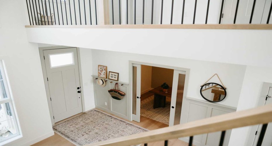 807 Lakewood Circle, Strathmore, Alberta T1P 0G8, 3 Bedrooms Bedrooms, ,2 BathroomsBathrooms,Residential,For Sale,Lakewood,A2233550