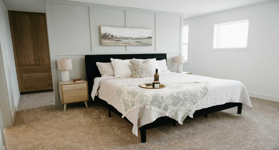 807 Lakewood Circle, Strathmore, Alberta T1P 0G8, 3 Bedrooms Bedrooms, ,2 BathroomsBathrooms,Residential,For Sale,Lakewood,A2233550