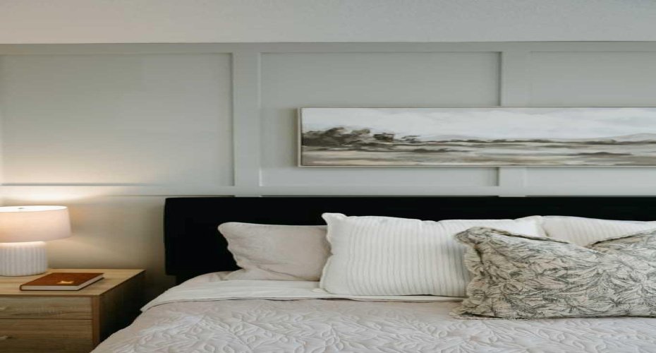 807 Lakewood Circle, Strathmore, Alberta T1P 0G8, 3 Bedrooms Bedrooms, ,2 BathroomsBathrooms,Residential,For Sale,Lakewood,A2233550