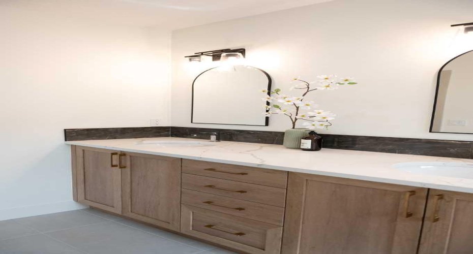 807 Lakewood Circle, Strathmore, Alberta T1P 0G8, 3 Bedrooms Bedrooms, ,2 BathroomsBathrooms,Residential,For Sale,Lakewood,A2233550